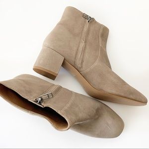 jada boot madewell